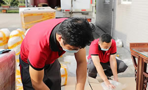 �麣��Ҵ��