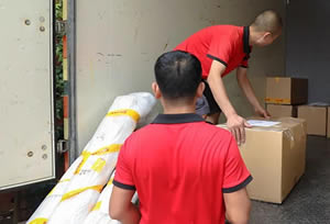 �麣��ҳ���